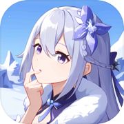 超数据世界icon
