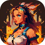 无限深渊icon