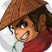 大侠立志传icon