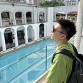 https://p1.meituan.net/userheadpicbackend/0de5f41911292166db46d48b96edd5e61968854.jpg%40120w_120h_1e_1c_1l%7Cwatermark%3D0