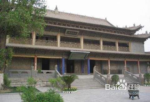 新昌十一旅游攻略