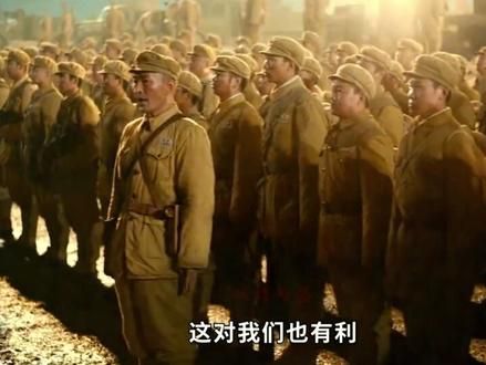 历史故事讲解#历史 #以史为鉴