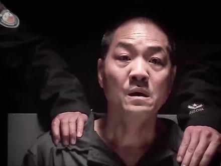 放映影片完整版
