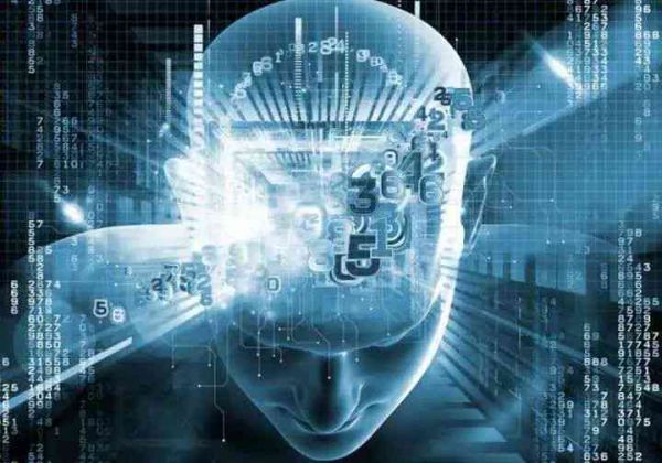 旗下公司推出人工智能宠物机器人：批发智能机价格信息一览