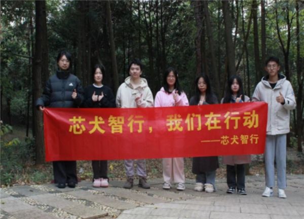 为宠物安全保驾护航的科技新宠——宠物芯片