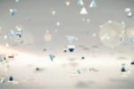 《宠物王国》MM初玩体验视频攻略
