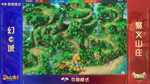 宠物集结手游攻略最新,梦幻西游手游 宠物合宠的攻略及技能心得