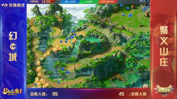 宠物集结手游攻略最新,梦幻西游手游 宠物合宠的攻略及技能心得