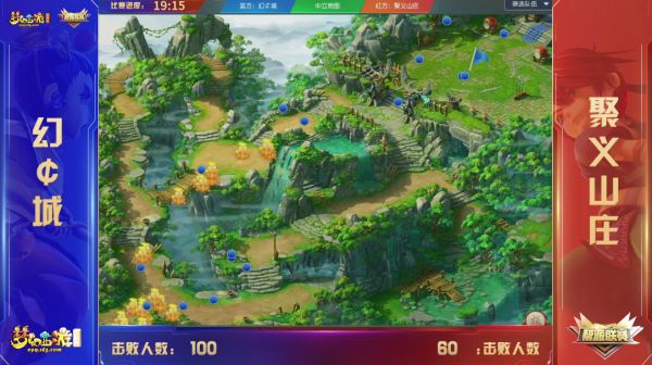 宠物集结手游攻略最新,梦幻西游手游 宠物合宠的攻略及技能心得
