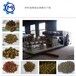 保定市宠物狗粮生产线MT70型狗粮模具膨化狗粮设备