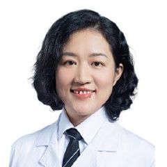 刘豫