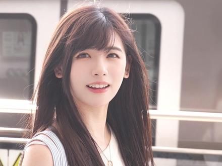 这算爆改了吧#看好了我只变一次 #妆前妆后反差感 #反差