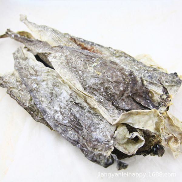 鳕鱼皮2.jpg