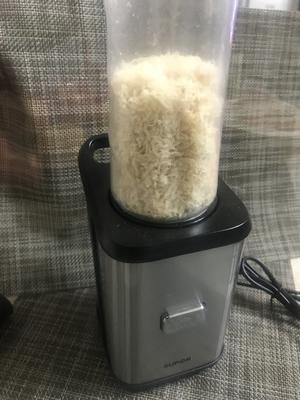 宠物肉松的做法 步骤3