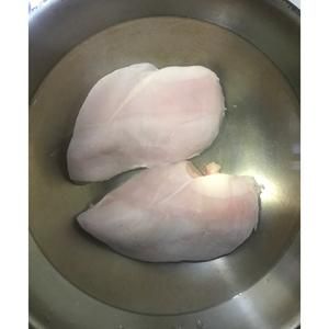 宠物肉松的做法 步骤2