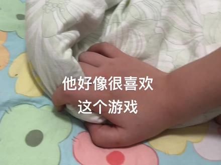别养小孩了，一起养个宠物吧#牡丹鹦鹉 #手养鸟日常 #萌宠出道计划 #它真的好像个小宝宝 #萌宠vlog