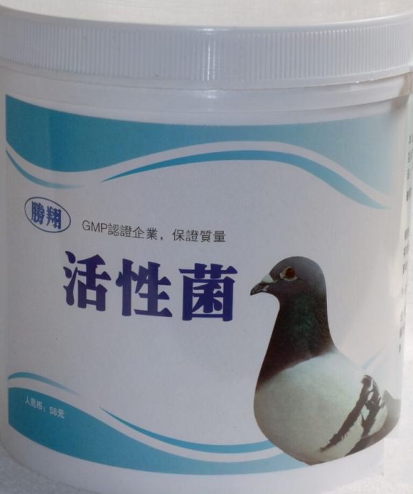 小型鹦鹉的粮食配比,看完果断收藏