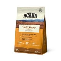 88VIP：ACANA 爱肯拿 农场盛宴系列 鸡肉味全犬全阶段狗粮 2kg