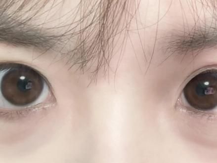 我就说眼睛能说话吧#眼睛会说话 #绘画#眼睛是灵魂交流的窗口