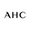 AHC官方旗舰店