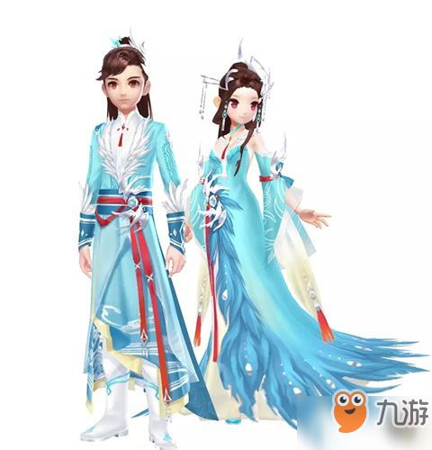 QQ飞车手游青鸾返场活动怎么玩-青鸾返场活动内容一览