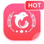 Bori Raiyatwari美食林图标