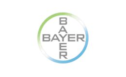 BAYER拜耳