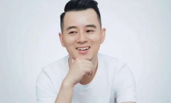 宠物市场的发展前景好？小宠物大生意