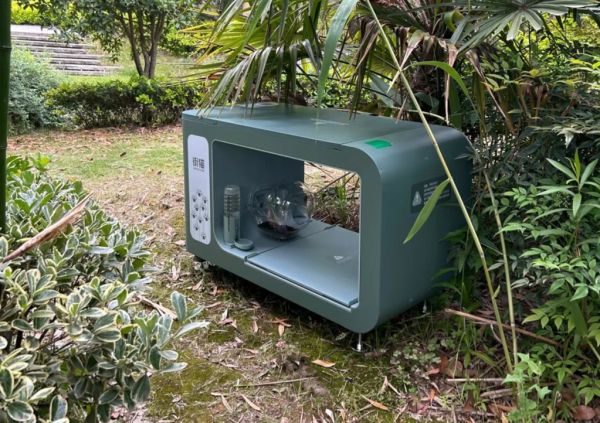 把流浪猫捧上直播间C位，街猫给宠物行业带来了哪些启示？