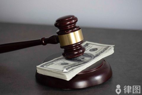 狗咬人不赔偿怎么向法院起诉