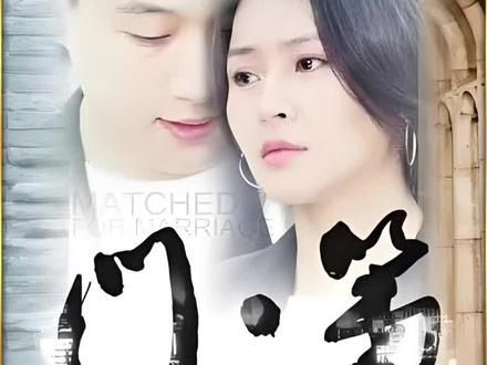 穷小伙凭借一盘肉帮丈母娘一家翻身#因为一个片段看了整部剧 #门第 #夫妻 #影视解说