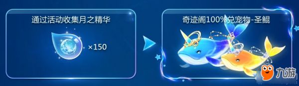 《QQ飞车》圣鲲陪你过暑假 限定宠物免费领