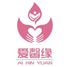 柳州职业技能培训·柳州中医调理培训催乳师、小儿推拿师、产后恢复师等
