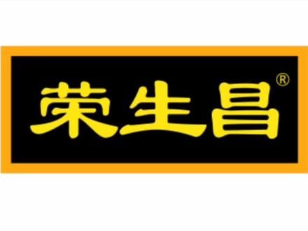 荣生昌大块腐乳 传承经典 香滑细软#抖音美食推荐官 