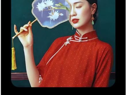 黑心道士居然偷改生死簿，不料最终被黑白无常索命归西#影视解说 #民间故事 #因为一个片段看了整部剧 #我的观影报告 #电影剪辑