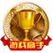 游戏高手