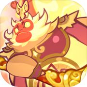 西游除妖icon