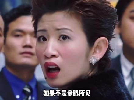 狗狗界的kk园区恐怖如斯#潘宏爱玩狗 #潘宏训犬名场面 #万万没想到 #训犬