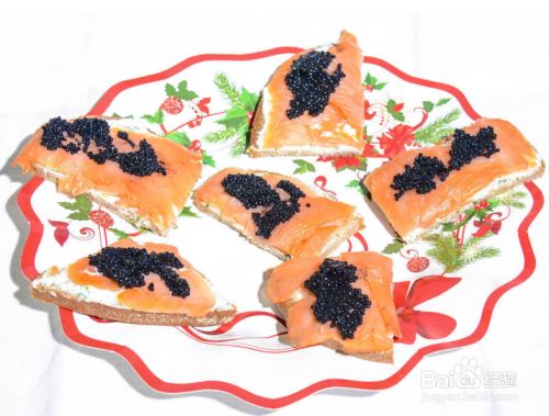 暴饮暴食后如何补救
