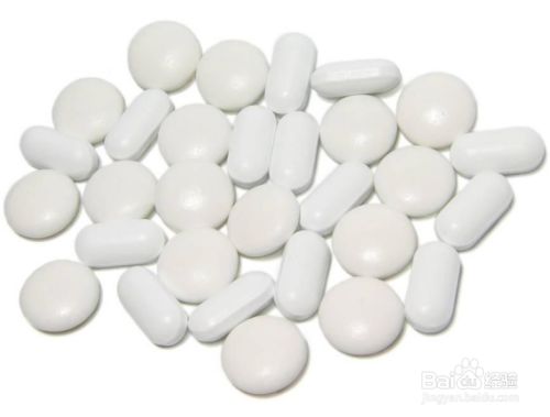 暴饮暴食后如何补救