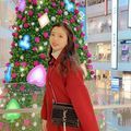 https://p0.meituan.net/userheadpicbackend/8874e7136c0fcb7d181eef080aed366f1481828.jpg%40120w_120h_1e_1c_1l%7Cwatermark%3D0