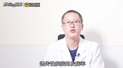 怎么理解猫能否近亲繁殖