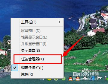 如何将360随身WiFi变为无线网卡应急使用