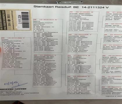 点击查看此商品大图片