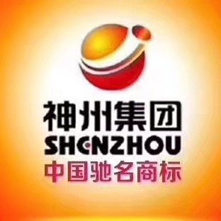 看看TA的鸽舍简介