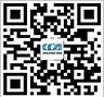 关于征集中国洗涤用品工业协会宠物清洁护理分会成立大会暨宠物清洁护理发展论坛报告的通知_行业公告_首页_中国洗涤用品行业信息网