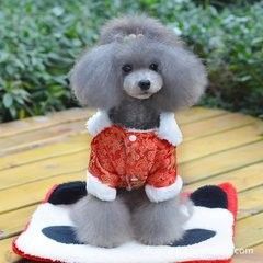 开宠物店流程