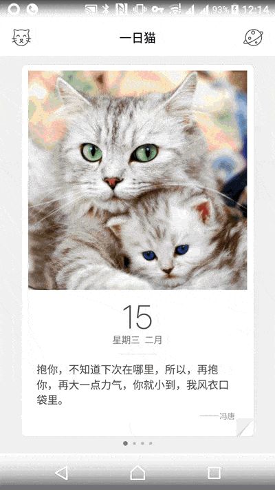 从电影到社交网络，萌宠是如何成为流量担当的？