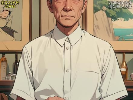 一口气看完结文系列 #小说 #一口气看完系列 #爽文 #书荒推荐
