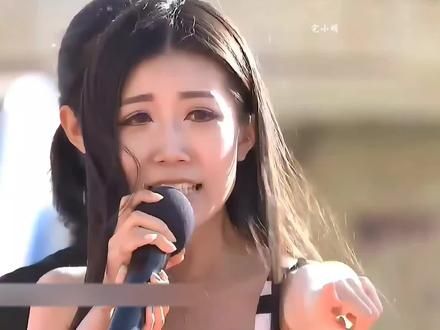 闯关 女嘉宾 魅力无限 #男生女生向前冲